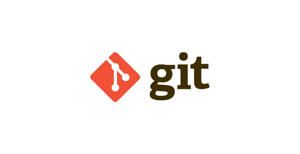 GIT et GITHUB