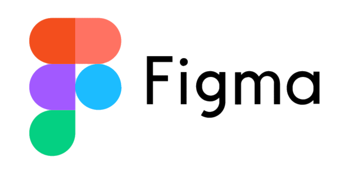 Apprendre le WebDesign avec Figma