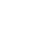 diplômes en ligne